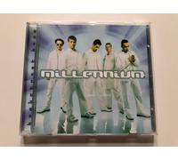 Boys Backstreet - Millennium [Import]
