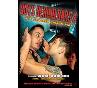 Boys Behinds Bars 2