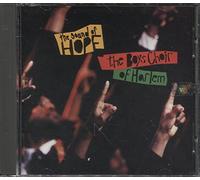 Boys Choir of Harlem - Sound of Hope