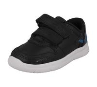 Boys Clarks Ath Steggy Stegosaurus Détail Léger Baskets