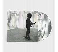 Boys Don't Cry – CD Maxi single – Tirage Limité – Fiction BMX