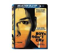 Boys Don't Cry – Blu-ray – Twentieth Century Fox Film Corporation