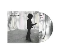 Boys Don't Cry Édition Anniversaire Limitée CD
