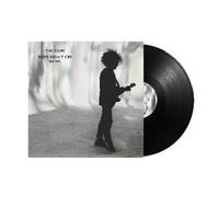 Boys Don't Cry [Vinyle 45 Tours Géant - Tirage Limité]