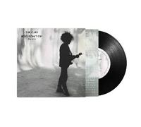 Boys Don't Cry Édition Limitée Vinyle