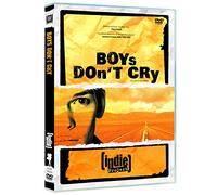 Boys Don't Cry (Indie) [Import]