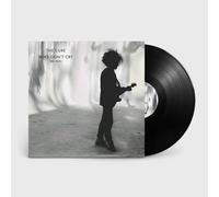 Boys Don't Cry Édition Anniversaire Limitée Vinyle