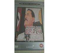 Boys From Brazil
