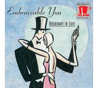 Boys from Syracuse - Embraceable You-Broadway in Lo