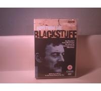 Boys From the Blackstuff - Parts 1 And 2 [Import anglais]