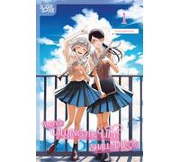 Boys Gilding the Lily Shall Die!? – Tome 1 – TOKYOPOP