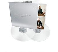 Alabama Shakes – Boys & Girls – Vinyle – Édition 10e anniversaire