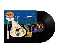 Boys Go To Jupiter - Meet Me After Practice [Vinyl Lp]