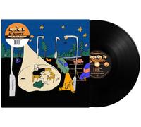 Boys Go to Jupiter - Meet Me After Practice [Vinyl LP]