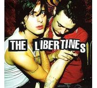 The Libertines - Libertines+Boys in The Band+DVD [Import]