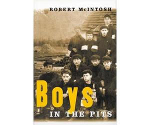 Boys in the Pits: Child Labour in Coal Mines