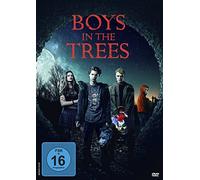 Boys in the Trees
