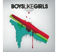 Boys Like Girls