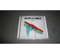 Boys Like Girls [Import]