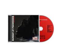 Boys Like Girls - Sunday at Foxwoods [Import]