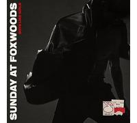 Boys Like Girls – Sunday at Foxwoods – Vinyle LP