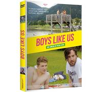 Boys Like Us