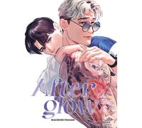 Boy's Love Afterglow