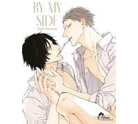 BOY'S LOVE By my side