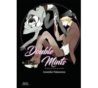BOY'S LOVE Double mints