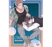 BOY'S LOVE L'impuissance
