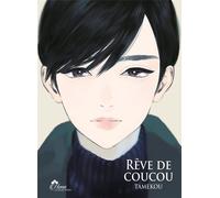 BOY'S LOVE rêve de coucou Tome 1