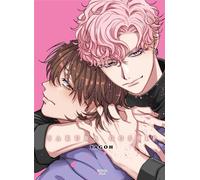 BOY'S LOVE Sakura gossip