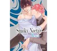 BOY'S LOVE Smoky nectar renew