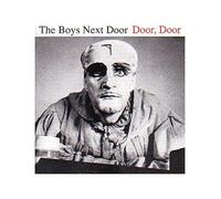 Boys Next Door - Door, Door