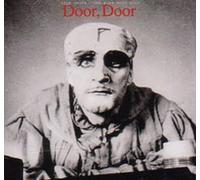 Boys Next Door - Door [Import]