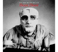 Boys Next Door (Nick Cave) - Door (RSD 2020) [Import]
