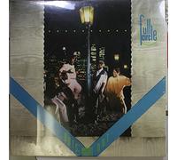 Boys' Night Out (1986) [Import]