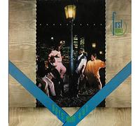 Boy's Night Out-Bonus Tracks Édition