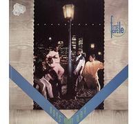 Boys Night Out (US, 1986) [Import]