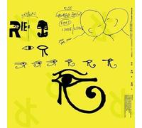 Boys Noize and Kelse( Feat. Chilly Gonzales) - Ride Or Die