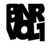 Boys Noize - Bnr Vol.1
