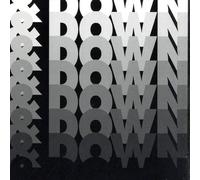 Boys Noize - & Down