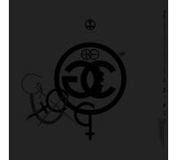 Boys Noize - Girl Crush [Import]