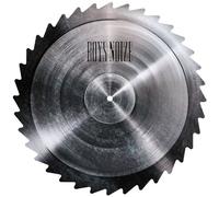 Boys Noize - Ich R U/What You Want