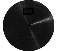 Boys Noize - Inhale/Exhale [Import]