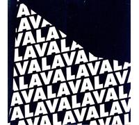 Boys Noize - Lava Lava [Vinyl Maxi-Single]