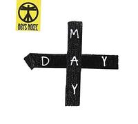 BOYS NOIZE - MAYDAY CD NEUF