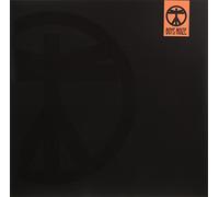 Boys Noize - MayDay Remixes (12'') [Import]