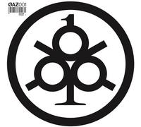 Boys Noize Presents Ones And Zeros