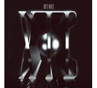 Boys Noize - XTC [Import]